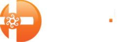 fonde.dk