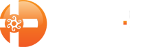 fonde.dk