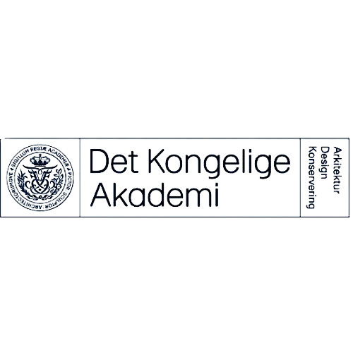 Det Kongelige Akademi