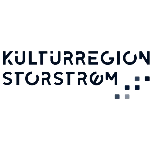 Kulturregion Storstrøm