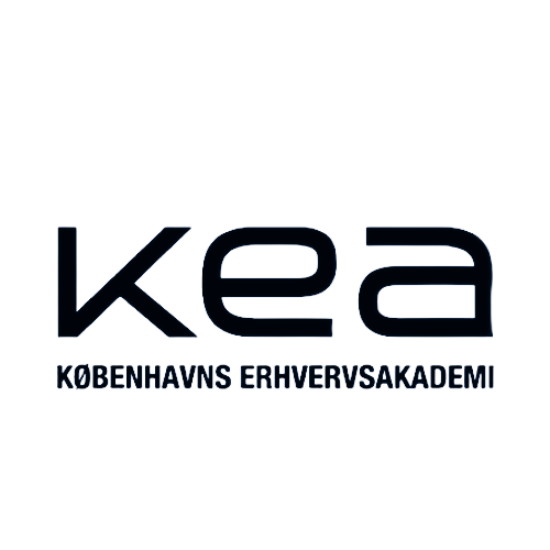KØBENHAVNS ERHVERVSAKADEMI